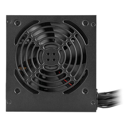 pc-netzteil-msi-mpg-a750gn-pcie5-atx30