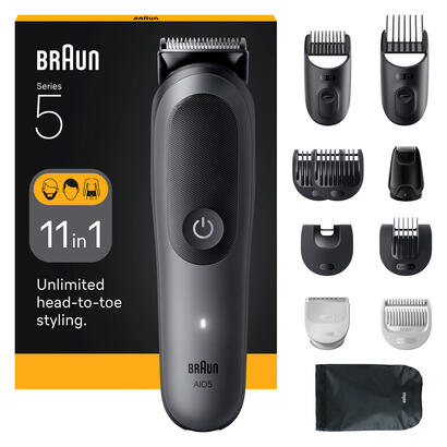 braun-aio5560-recortadora-de-barba-y-cuerpo-todo-en-uno