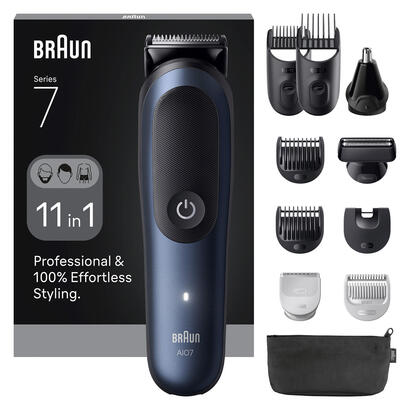 braun-aio7540-recortadora-de-barba-y-cuerpo-11-en-uno