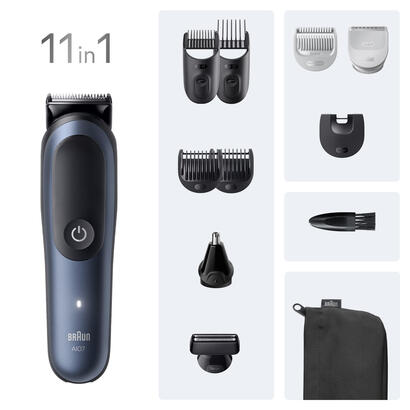 braun-aio7540-recortadora-de-barba-y-cuerpo-11-en-uno