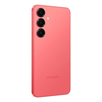 smartphone-samsung-galaxy-s25-sm-s931bds-158-cm-62-sim-doble-android-15-5g-usb-tipo-c-12-gb-512-gb-4000-mah-coral