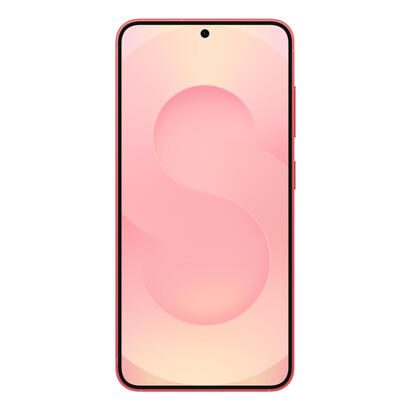 smartphone-samsung-galaxy-s25-sm-s931bds-158-cm-62-sim-doble-android-15-5g-usb-tipo-c-12-gb-512-gb-4000-mah-coral