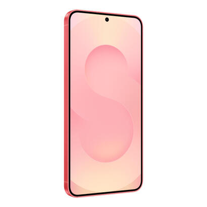smartphone-samsung-galaxy-s25-sm-s931bds-158-cm-62-sim-doble-android-15-5g-usb-tipo-c-12-gb-512-gb-4000-mah-coral
