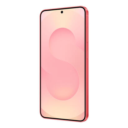 smartphone-samsung-galaxy-s25-sm-s931bds-158-cm-62-sim-doble-android-15-5g-usb-tipo-c-12-gb-512-gb-4000-mah-coral