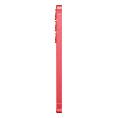smartphone-samsung-galaxy-s25-sm-s931bds-158-cm-62-sim-doble-android-15-5g-usb-tipo-c-12-gb-512-gb-4000-mah-coral