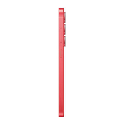 smartphone-samsung-galaxy-s25-sm-s931bds-158-cm-62-sim-doble-android-15-5g-usb-tipo-c-12-gb-512-gb-4000-mah-coral