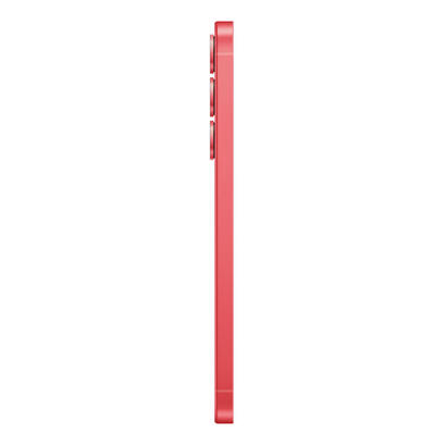 smartphone-samsung-galaxy-s25-sm-s936bds-17-cm-67-sim-doble-android-15-5g-usb-tipo-c-12-gb-512-gb-4900-mah-coral-rojo