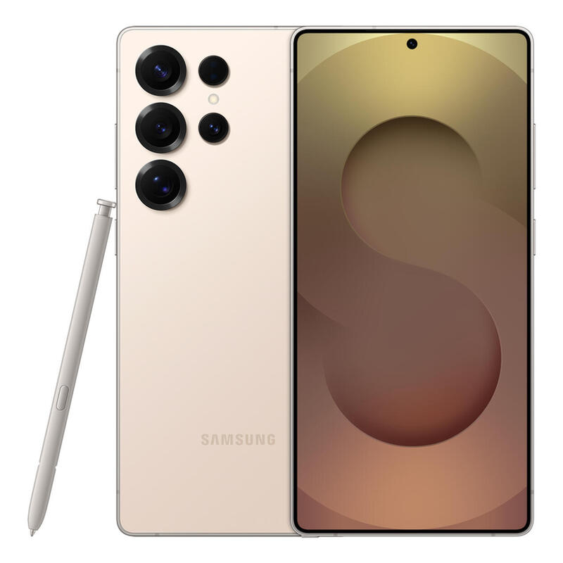 smartphone-samsung-galaxy-s25-ultra-sm-s938bds-175-cm-69-sim-doble-android-15-5g-usb-tipo-c-12-gb-512-gb-5000-mah-oro-rosado