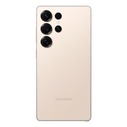smartphone-samsung-galaxy-s25-ultra-sm-s938bds-175-cm-69-sim-doble-android-15-5g-usb-tipo-c-12-gb-512-gb-5000-mah-oro-rosado