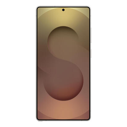 smartphone-samsung-galaxy-s25-ultra-sm-s938bds-175-cm-69-sim-doble-android-15-5g-usb-tipo-c-12-gb-512-gb-5000-mah-oro-rosado