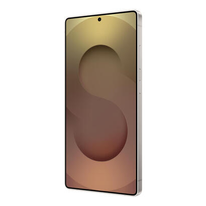 smartphone-samsung-galaxy-s25-ultra-sm-s938bds-175-cm-69-sim-doble-android-15-5g-usb-tipo-c-12-gb-512-gb-5000-mah-oro-rosado