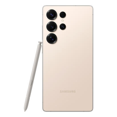 smartphone-samsung-galaxy-s25-ultra-sm-s938bds-175-cm-69-sim-doble-android-15-5g-usb-tipo-c-12-gb-512-gb-5000-mah-oro-rosado