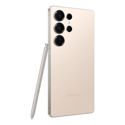 smartphone-samsung-galaxy-s25-ultra-sm-s938bds-175-cm-69-sim-doble-android-15-5g-usb-tipo-c-12-gb-512-gb-5000-mah-oro-rosado