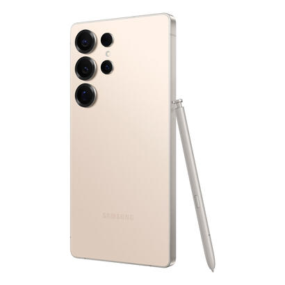 smartphone-samsung-galaxy-s25-ultra-sm-s938bds-175-cm-69-sim-doble-android-15-5g-usb-tipo-c-12-gb-512-gb-5000-mah-oro-rosado