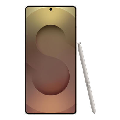 smartphone-samsung-galaxy-s25-ultra-sm-s938bds-175-cm-69-sim-doble-android-15-5g-usb-tipo-c-12-gb-512-gb-5000-mah-oro-rosado