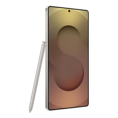 smartphone-samsung-galaxy-s25-ultra-sm-s938bds-175-cm-69-sim-doble-android-15-5g-usb-tipo-c-12-gb-512-gb-5000-mah-oro-rosado