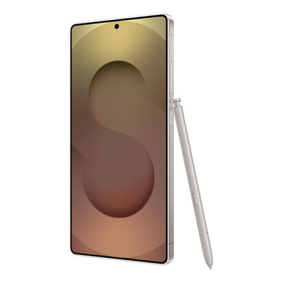 smartphone-samsung-galaxy-s25-ultra-sm-s938bds-175-cm-69-sim-doble-android-15-5g-usb-tipo-c-12-gb-512-gb-5000-mah-oro-rosado