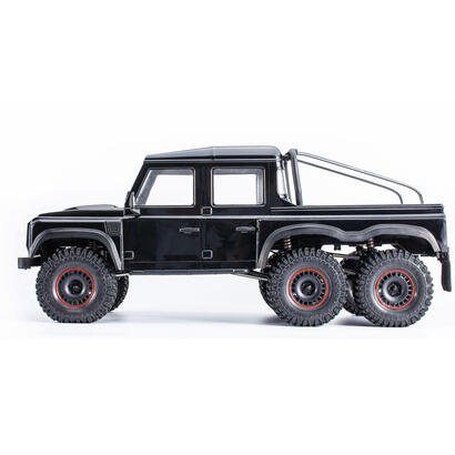 amewi-rc-auto-hypergo-monmertruck-li-po-1050mah-azul-14