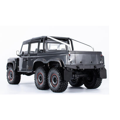 amewi-rc-auto-hypergo-monmertruck-li-po-1050mah-azul-14