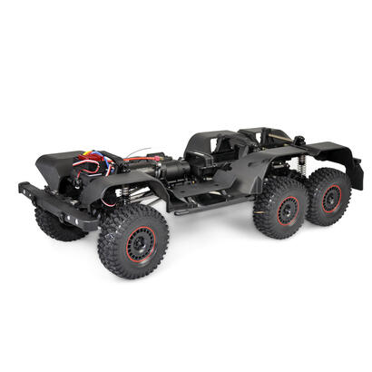 amewi-rc-auto-hypergo-monmertruck-li-po-1050mah-azul-14