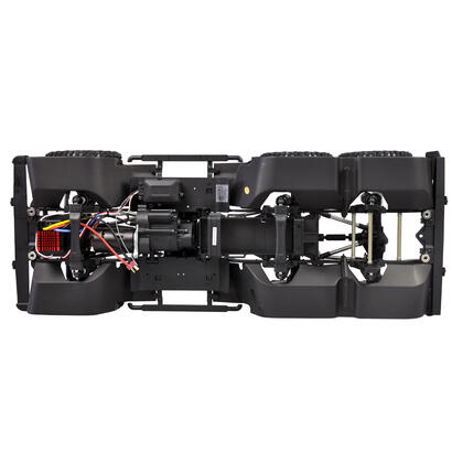 amewi-rc-auto-hypergo-monmertruck-li-po-1050mah-azul-14