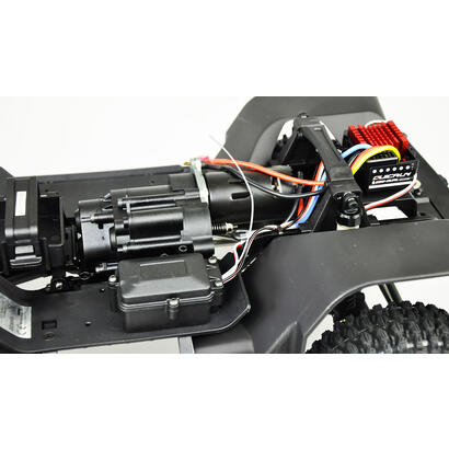 amewi-rc-auto-hypergo-monmertruck-li-po-1050mah-azul-14