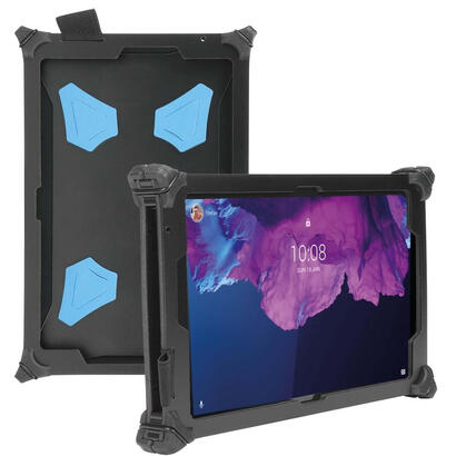 mobilis-resim-pack-case-lenovo-tab-p11-pro-115-tb-j706