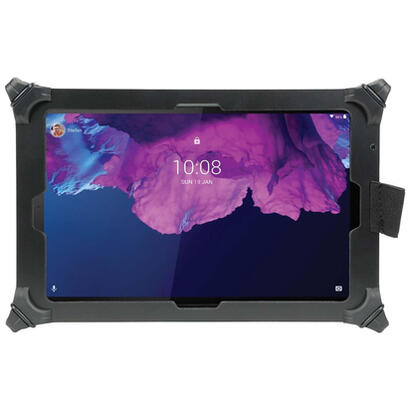 mobilis-resim-pack-case-lenovo-tab-p11-pro-115-tb-j706