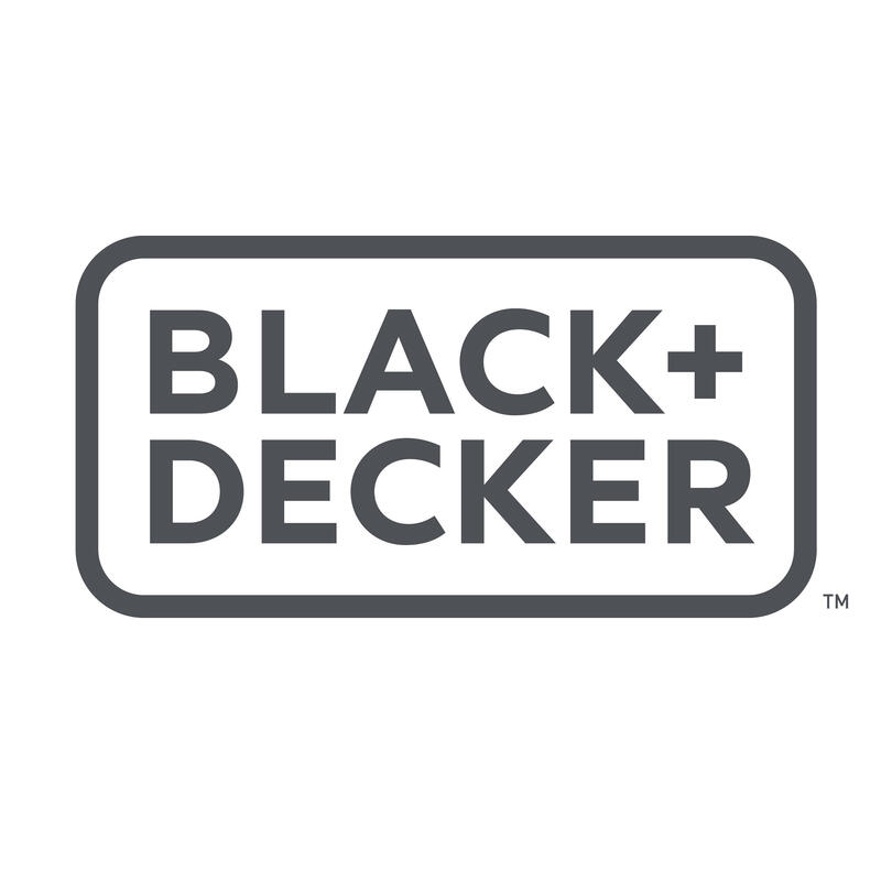black-decker-blackdecker-cs1250la-de-sierra-circular-qs-1250-w-naranja