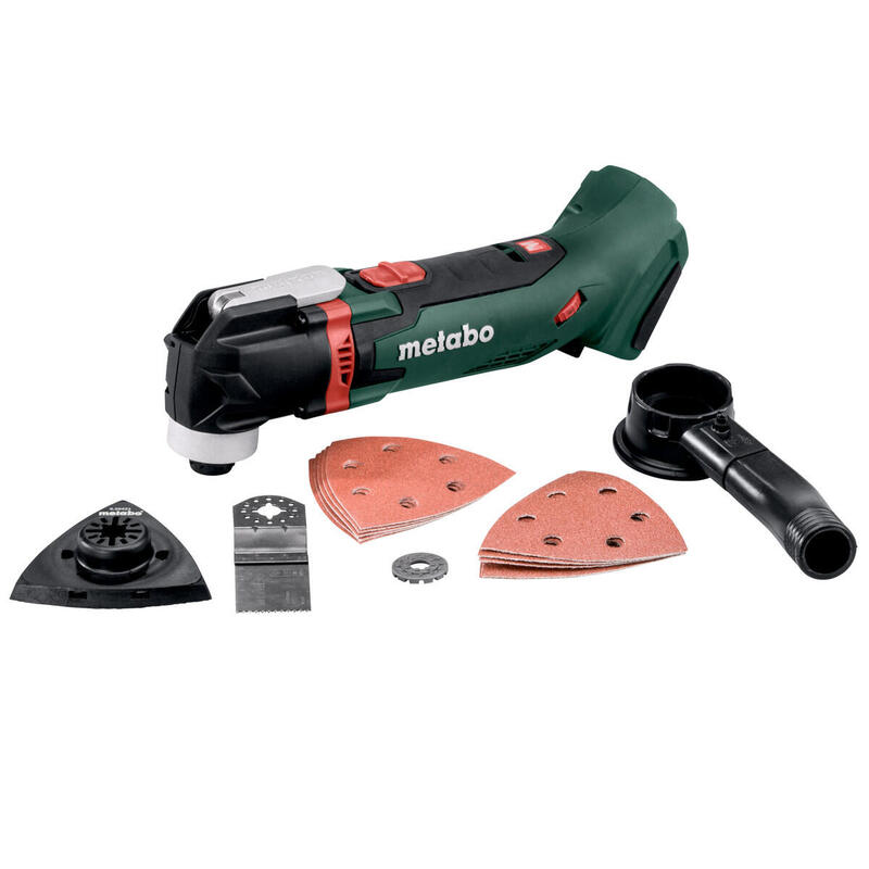 metabo-mt-18-ltx-negro-verde-rojo-18000-opm