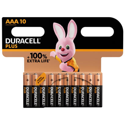 duracell-pilas-plus-power-lr03-alcalinas-aaa-15v-blister-10
