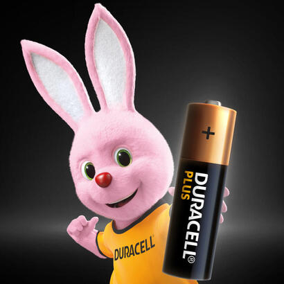 duracell-pilas-plus-power-lr03-alcalinas-aaa-15v-blister-10