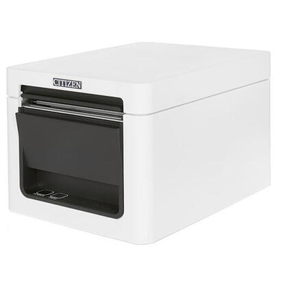 ct-e351-printer-eth-white-prnt-usb-therm-front-exit