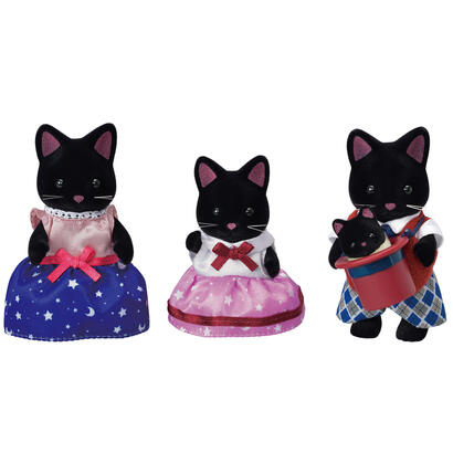muneca-sylvanian-families-5530