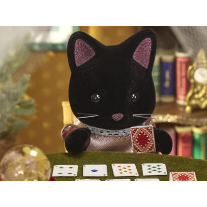 muneca-sylvanian-families-5530