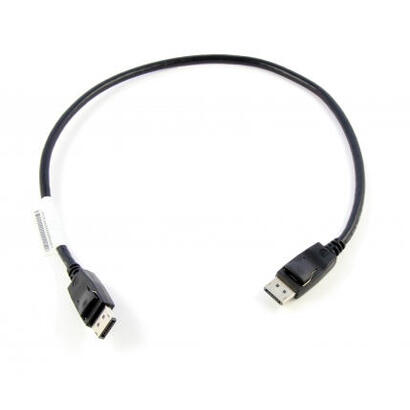 displayport-to-displayport-new-retail