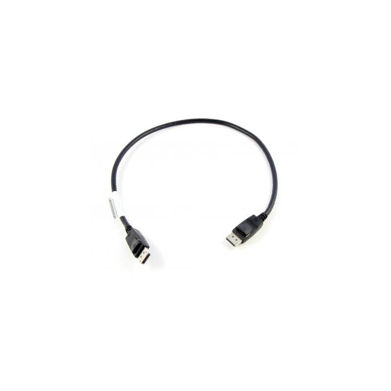 lenovo-05m-displayport-05-m-negro