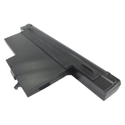 laptop-battery-for-lenovo-65wh-li-ion-148v-4400mah