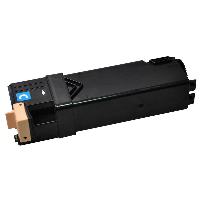 coreparts-qi-ep1003c-cartucho-de-toner-1-piezas-compatible-cian