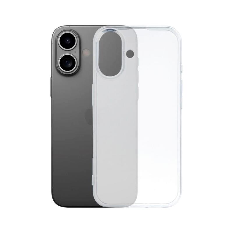funda-jc-trasera-de-silicona-transparente-apple-iphone-16