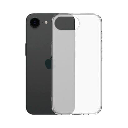 funda-jc-trasera-de-silicona-transparente-apple-iphone-16e
