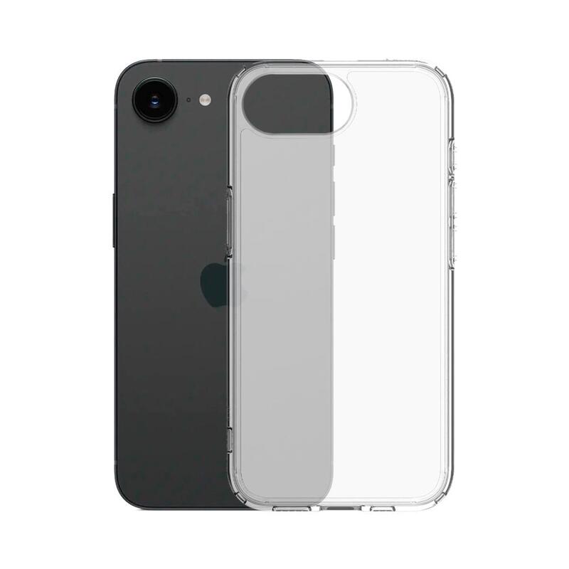 funda-jc-trasera-de-silicona-transparente-apple-iphone-16e