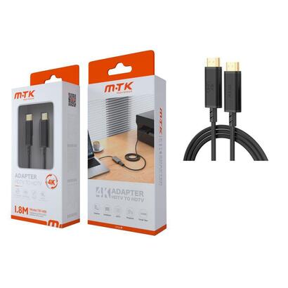 cable-jc-tb1496-hdmi-4k-macho-a-macho-18m-negro