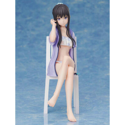 figura-takina-inoue-nishikigi-lycoris-recoil-16cm