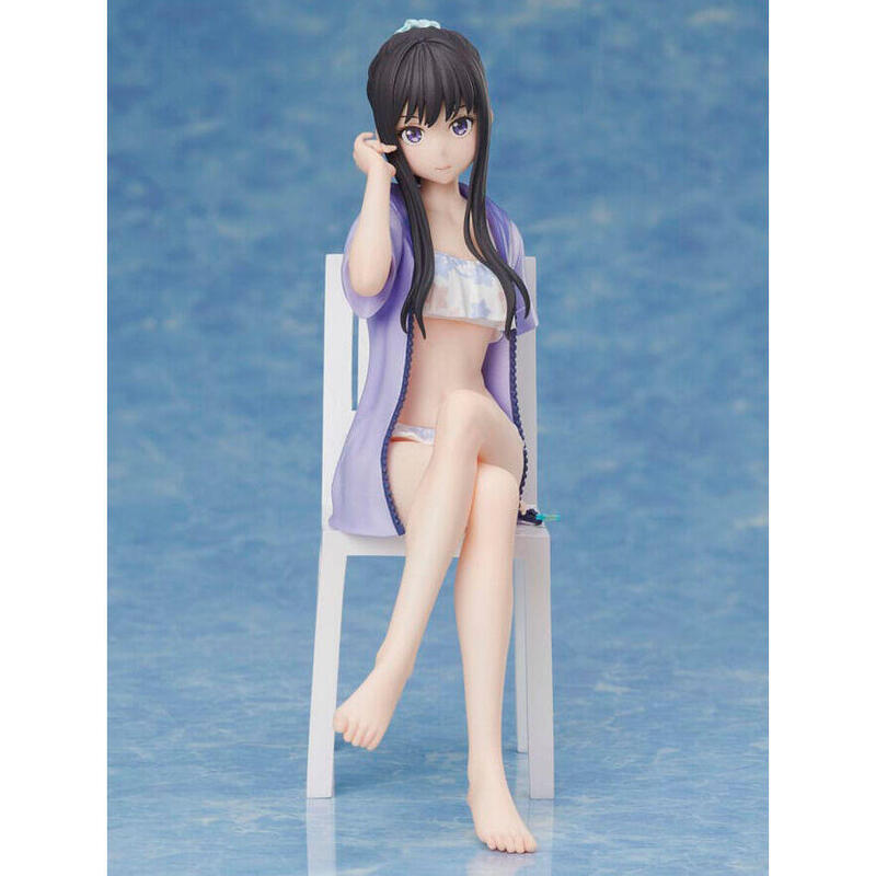 figura-takina-inoue-nishikigi-lycoris-recoil-16cm