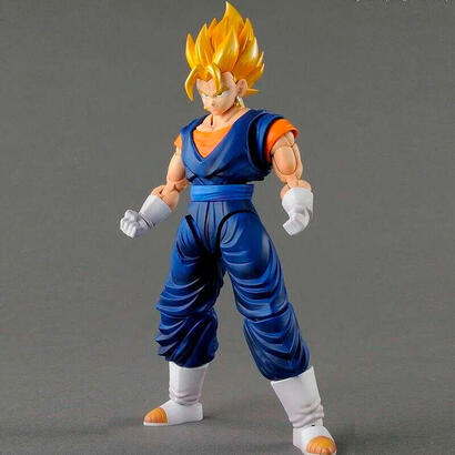 figure-rise-standard-super-saiyan-vegetto-pkg-renewal-re-run