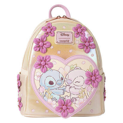 mochila-cute-stitch-disney-loungefly-26cm