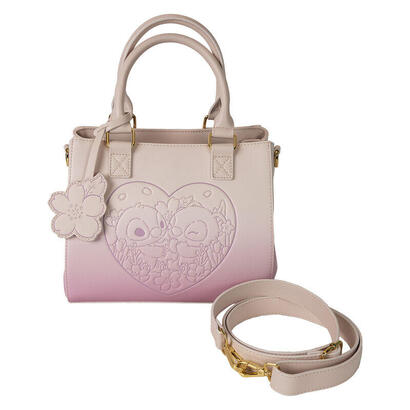 bolso-cute-stitch-disney-loungefly