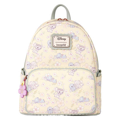 mochila-cherry-blossom-stitch-disney-loungefly-26cm
