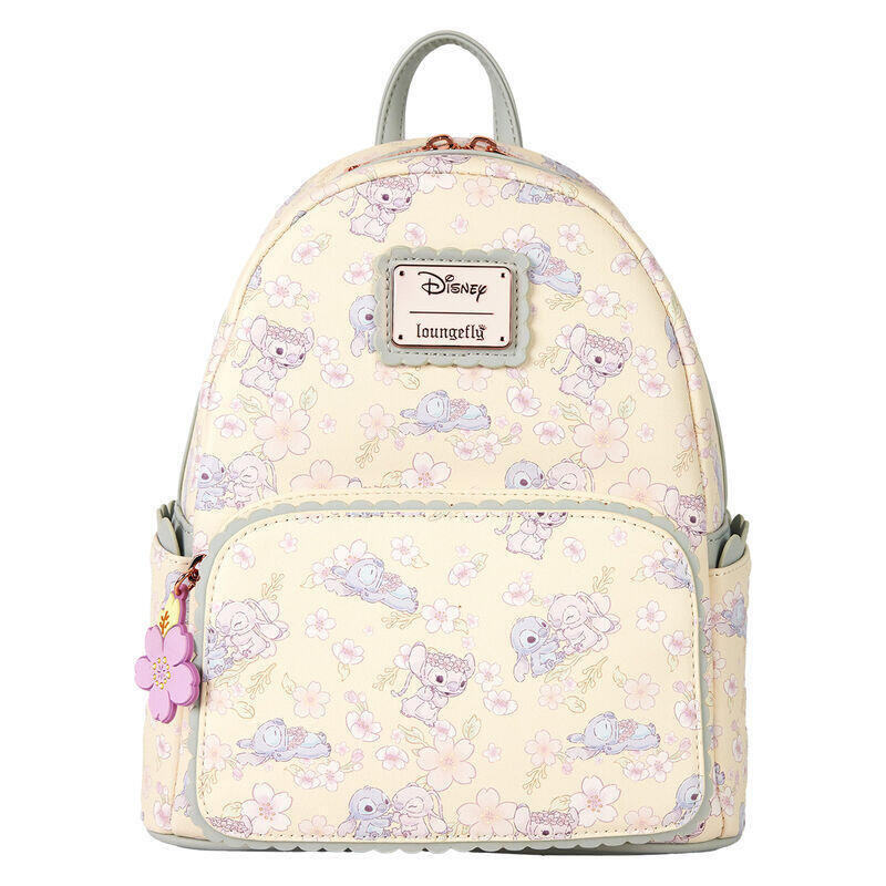 mochila-cherry-blossom-stitch-disney-loungefly-26cm
